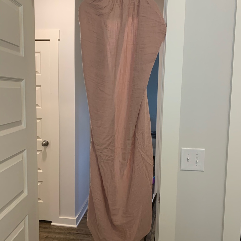 Crib sheets - Picture 5 of 5